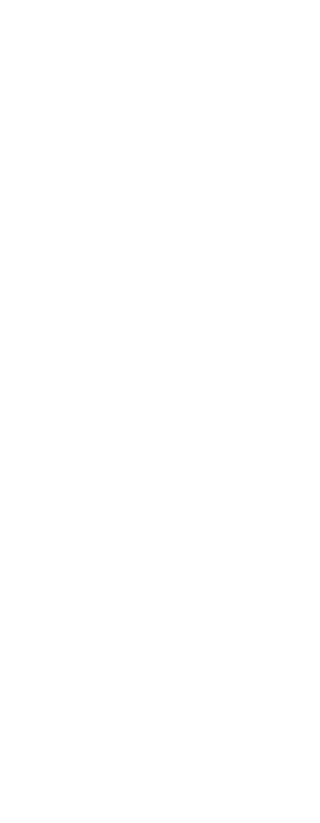 輝きの会